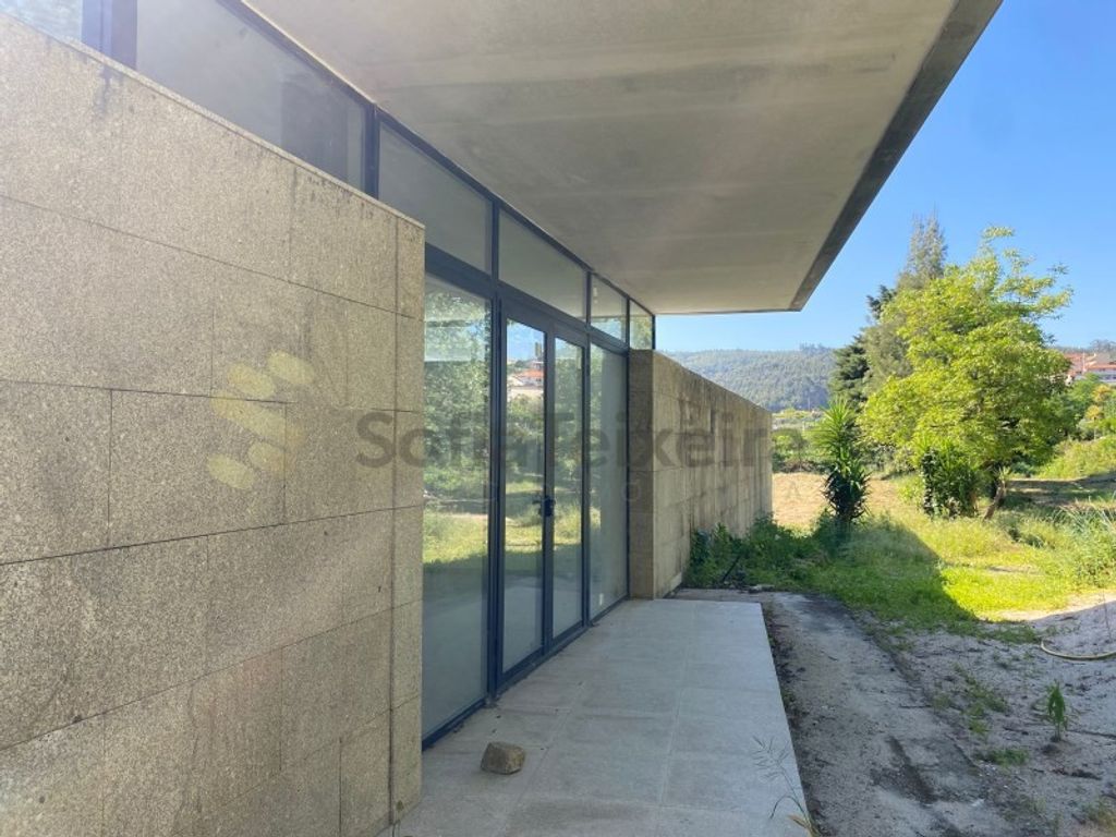 Maison de luxe à vendre à Penafiel, 3 000 000 €, Photo 4