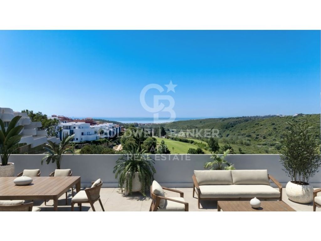 Luxury Apartment for sale in Casares, 775 000 €, Photo 4