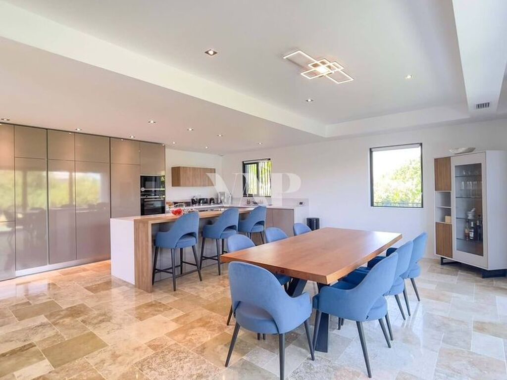 Maison de luxe à vendre à Faro, 1 890 000 €, Photo 5