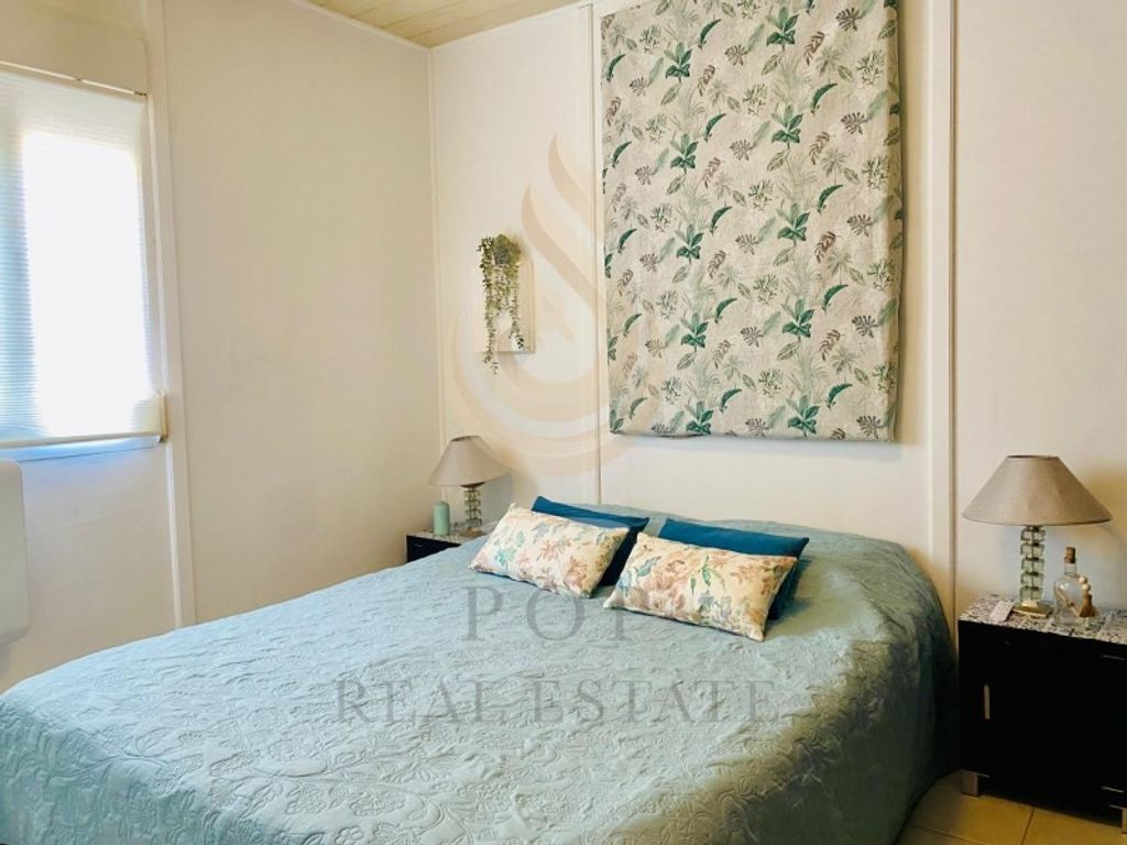 Luxury House for sale in Faro, 650 000 €, Photo 5