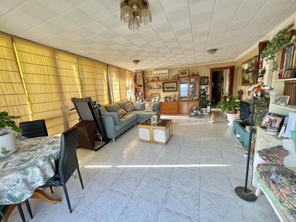 Luxury Apartment for sale in Benidorm, 497 500 €, Photo 5