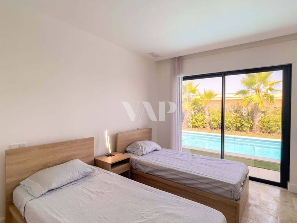 Maison de luxe à vendre à Faro, 1 890 000 €, Photo 6