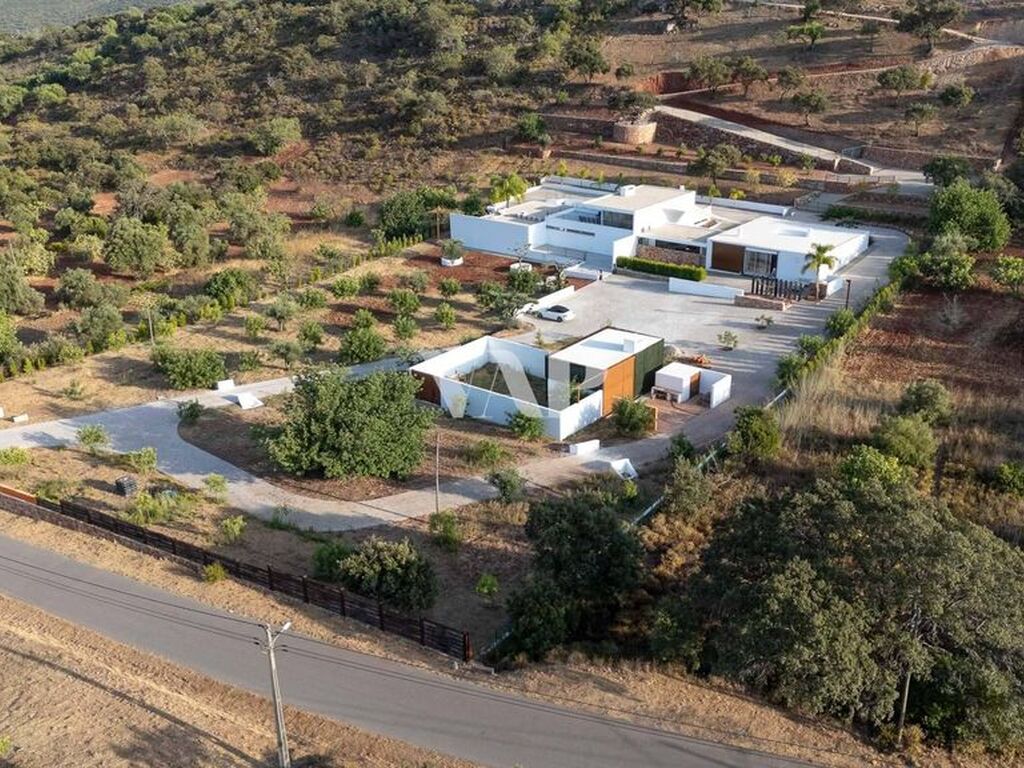 Maison de luxe à vendre à Salir, 3 900 000 €, Photo 6