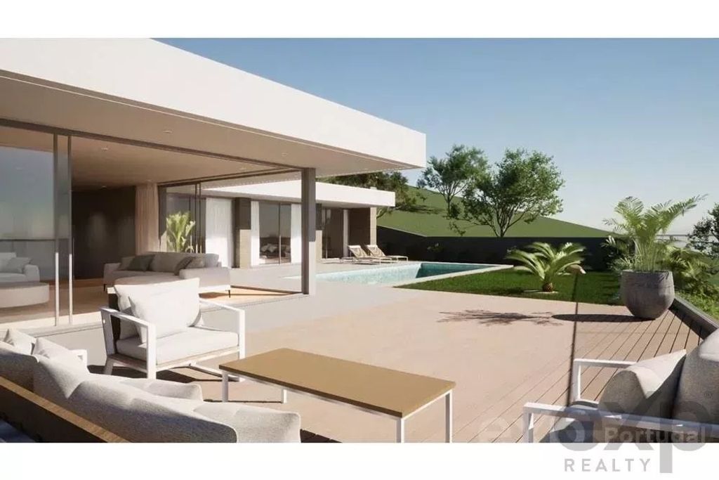 Maison de luxe à vendre à Calheta, 2 000 000 €, Photo 6
