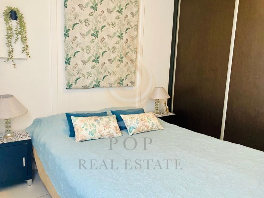 Luxury House for sale in Faro, 650 000 €, Photo 7