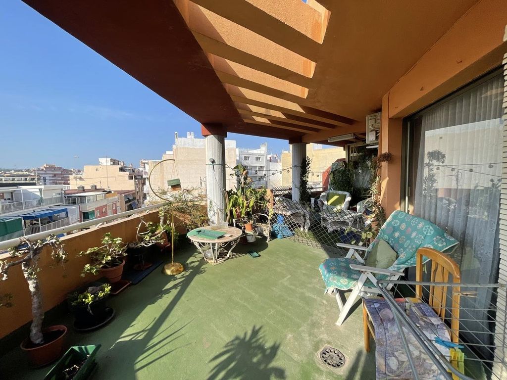 Luxury Apartment for sale in Benidorm, 497 500 €, Photo 7