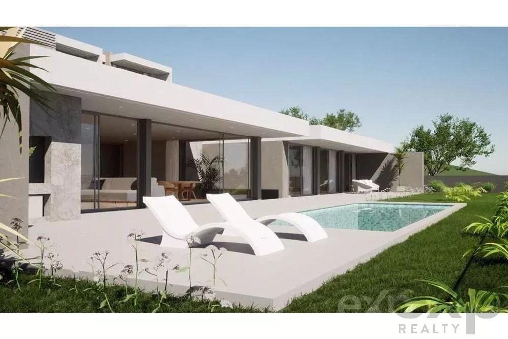 Maison de luxe à vendre à Calheta, 2 000 000 €, Photo 7