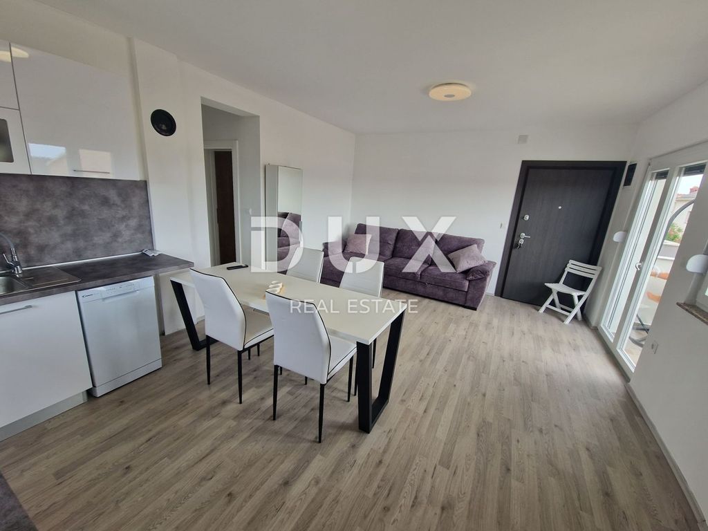 Appartement de luxe à vendre à Novalja, 0 €, Photo 1