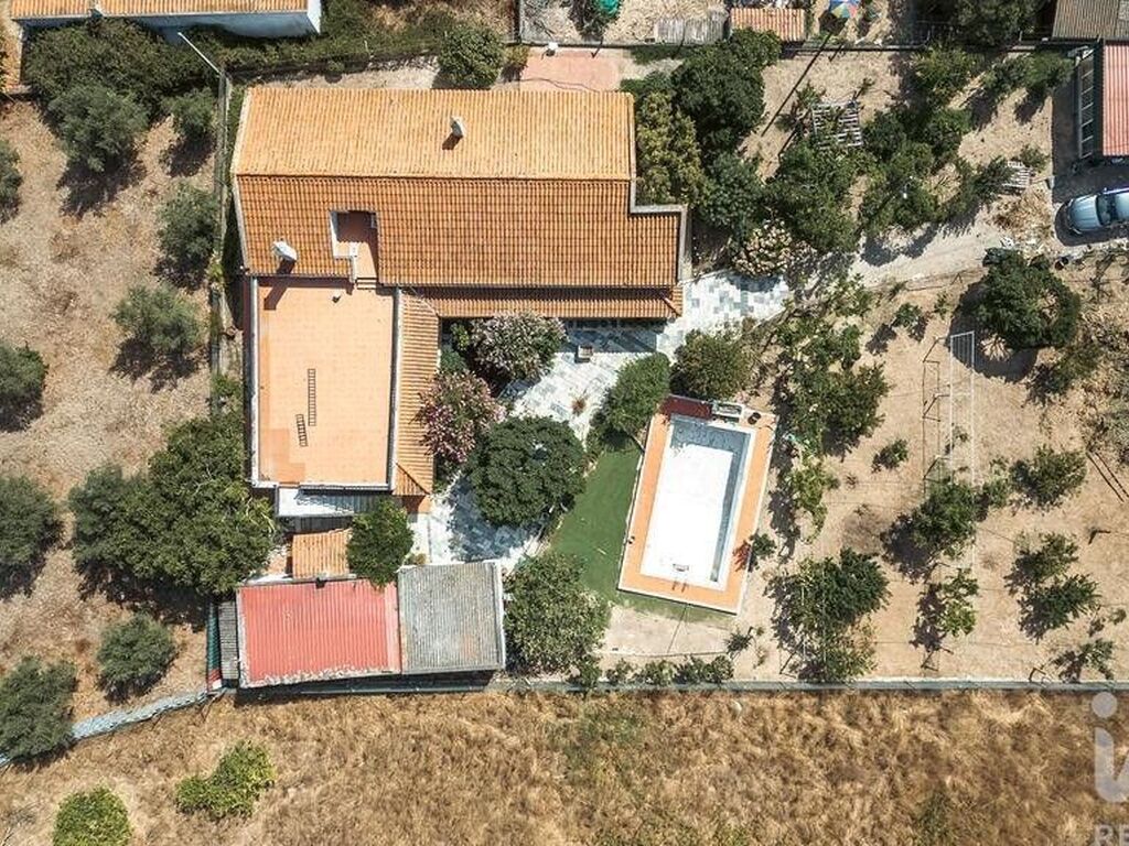 Maison de luxe à vendre à Palmela, 580 000 €, Photo 2