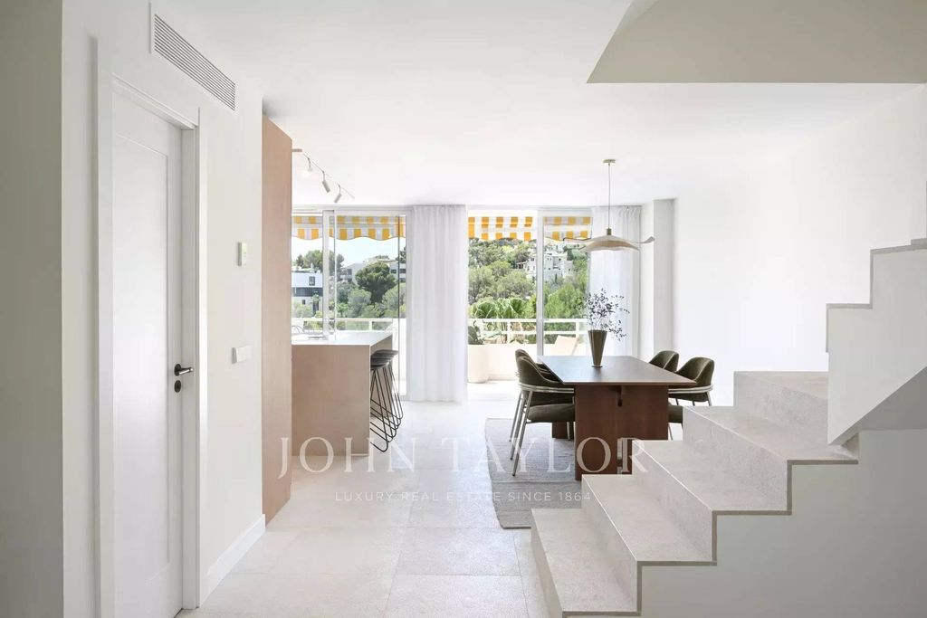 Appartement de luxe à vendre à Cas Català, 1 490 000 €, Photo 3