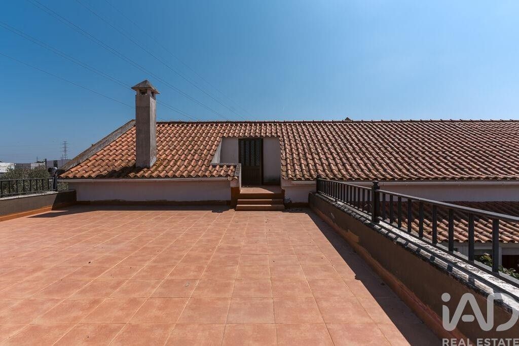 Maison de luxe à vendre à Palmela, 580 000 €, Photo 3