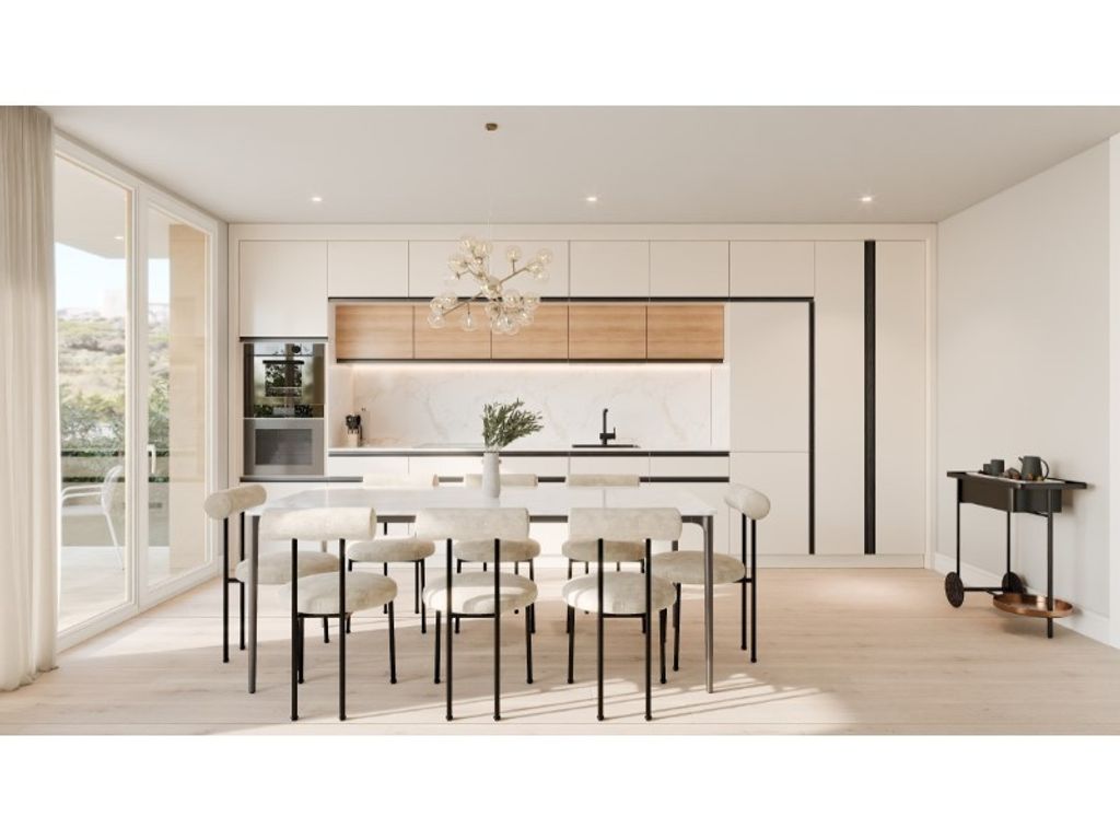 Maison de luxe à vendre à Óbidos, 419 000 €, Photo 4