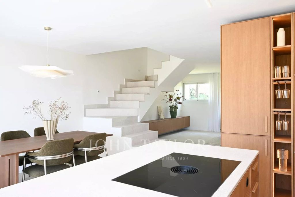 Appartement de luxe à vendre à Cas Català, 1 490 000 €, Photo 4