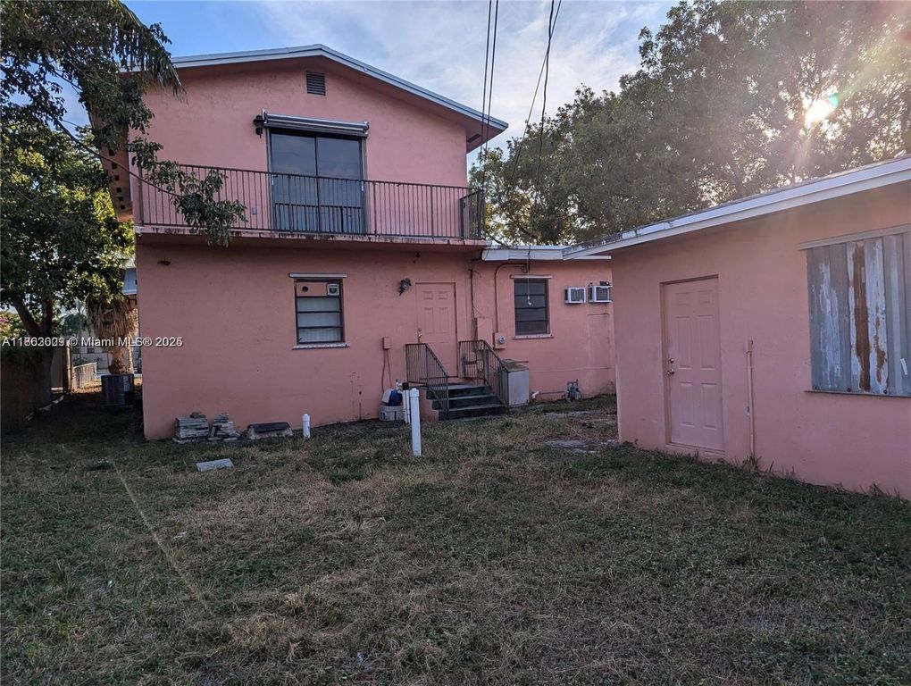 Luxury House for sale in Hollywood, 685 897 €, Photo 4