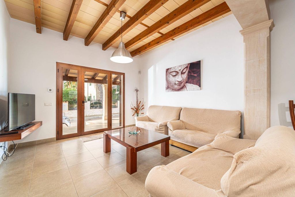 Maison de luxe à vendre à Llucmajor, 570 000 €, Photo 4