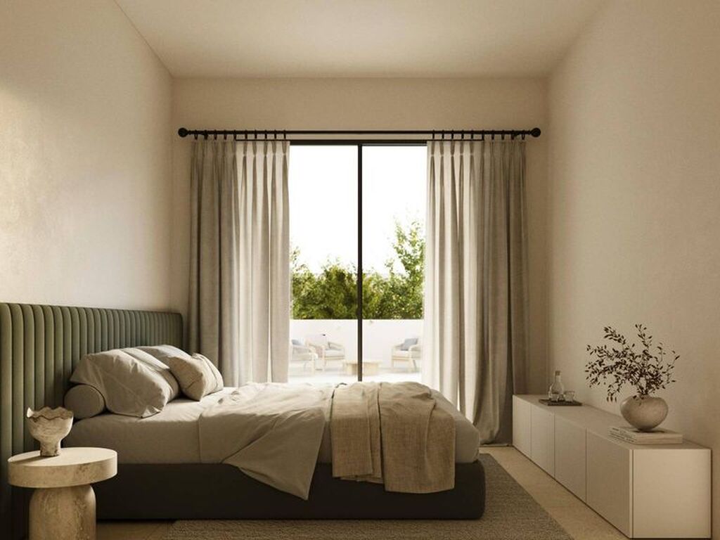 Maison de luxe à vendre à Polop, 598 750 €, Photo 5