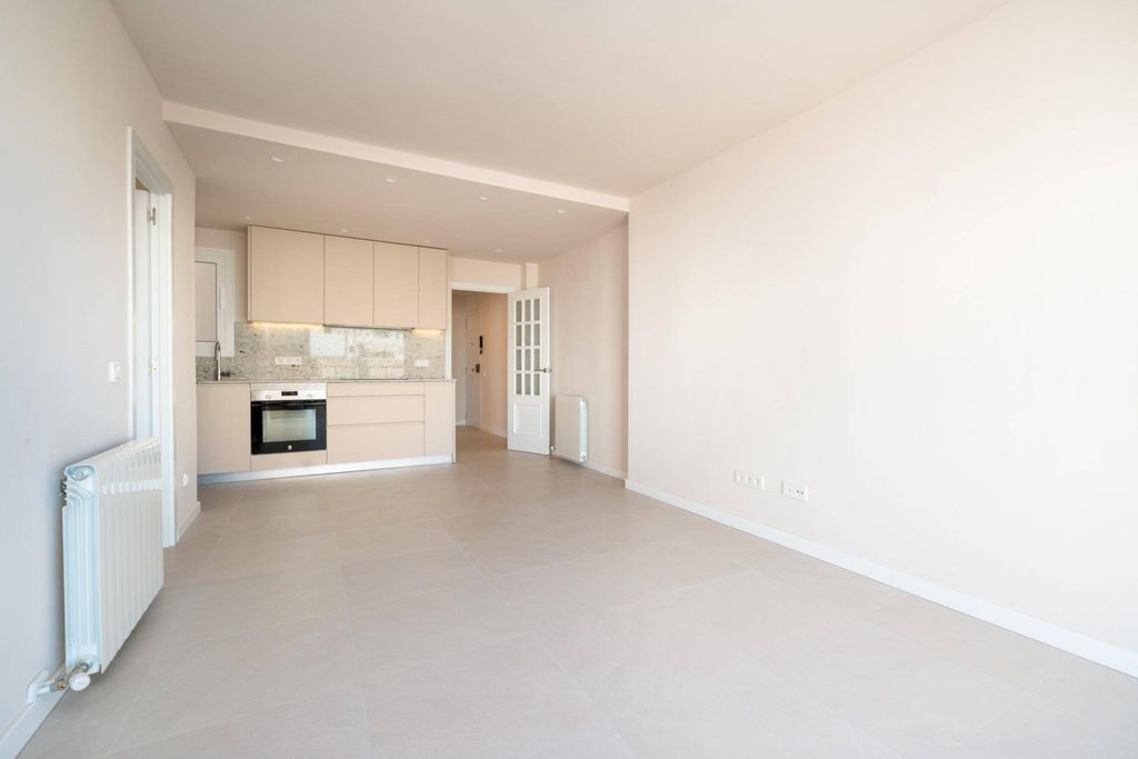 Luxury Apartment for sale in Palma, 740 000 €, Photo 6