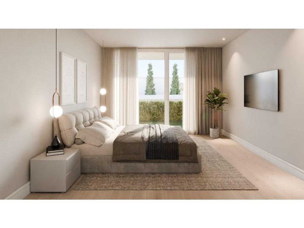 Maison de luxe à vendre à Óbidos, 419 000 €, Photo 6