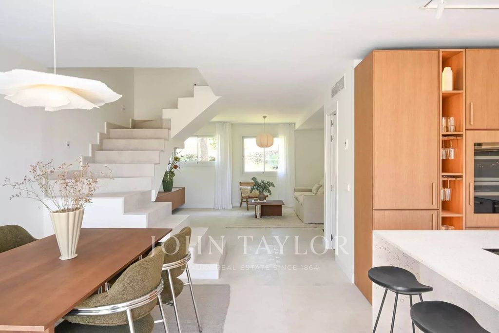 Appartement de luxe à vendre à Cas Català, 1 490 000 €, Photo 6