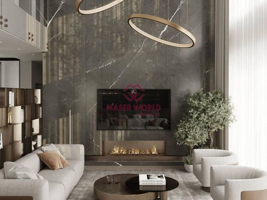 Maison de luxe à vendre à Marbella, 7 800 000 €, Photo 6