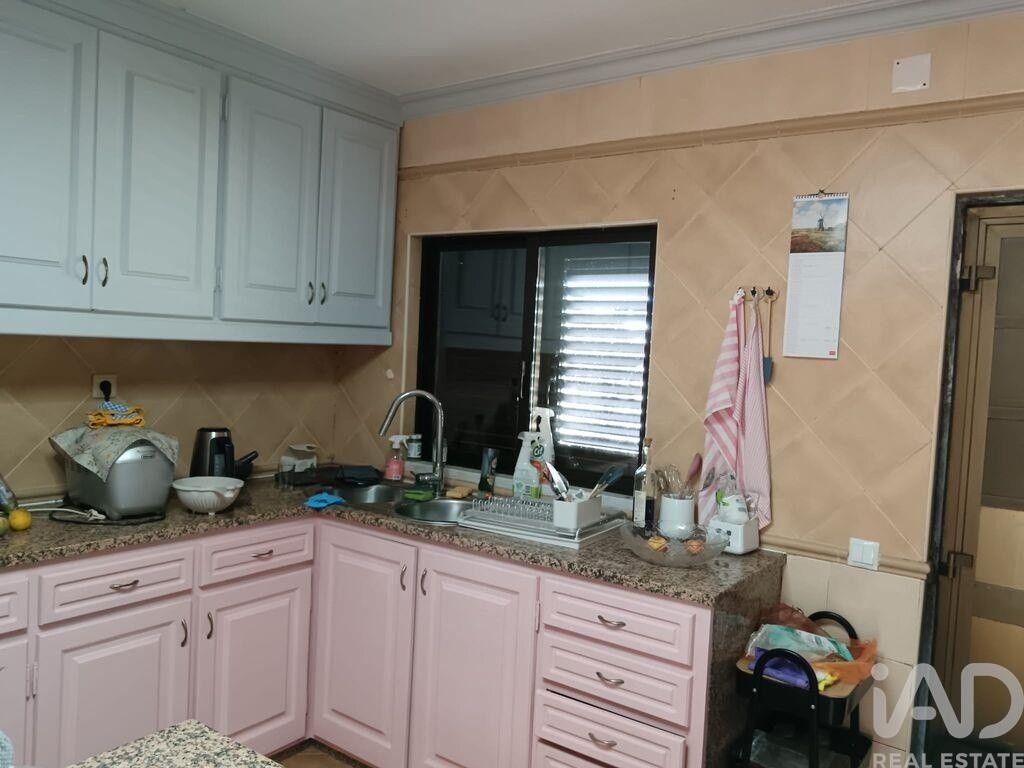Maison de luxe à vendre à Palmela, 580 000 €, Photo 6
