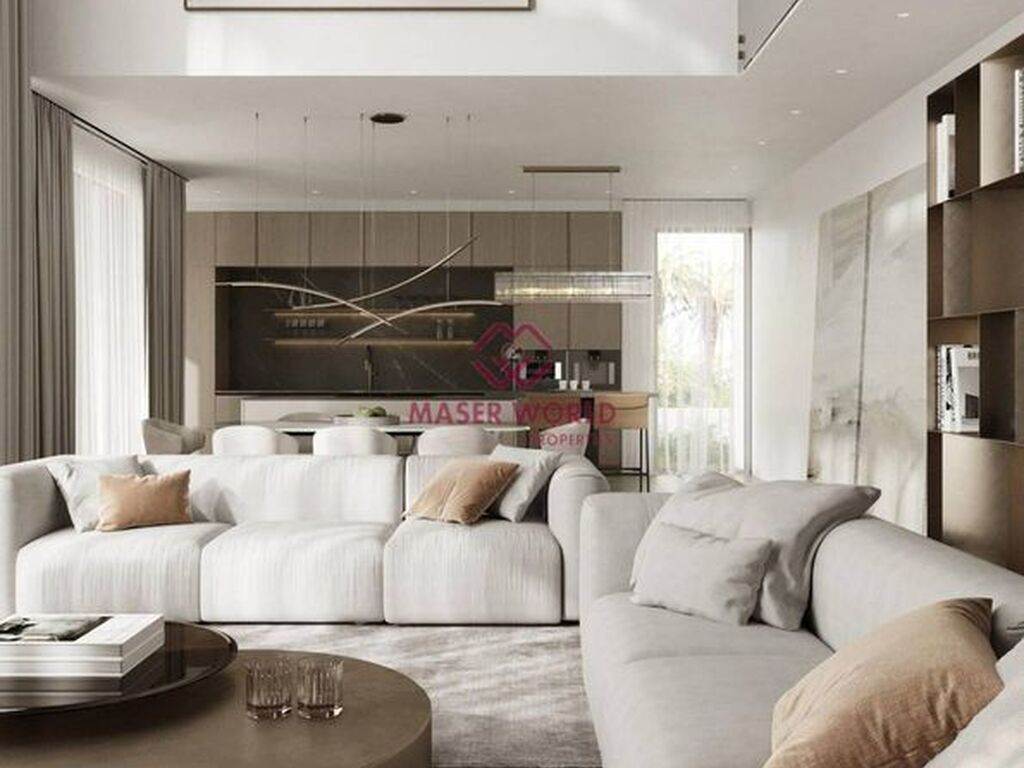 Maison de luxe à vendre à Marbella, 7 800 000 €, Photo 7