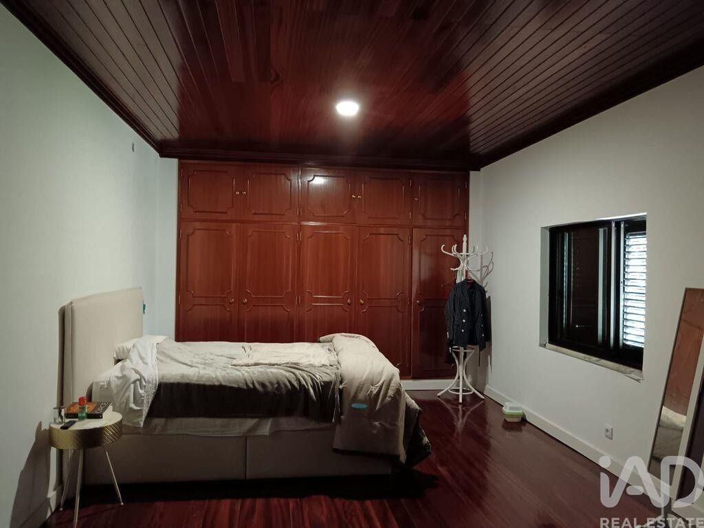 Maison de luxe à vendre à Palmela, 580 000 €, Photo 7