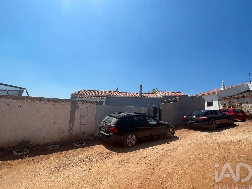 Maison de luxe à vendre à Silves, 530 000 €, Photo 7