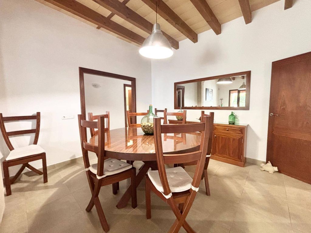 Maison de luxe à vendre à Llucmajor, 570 000 €, Photo 7