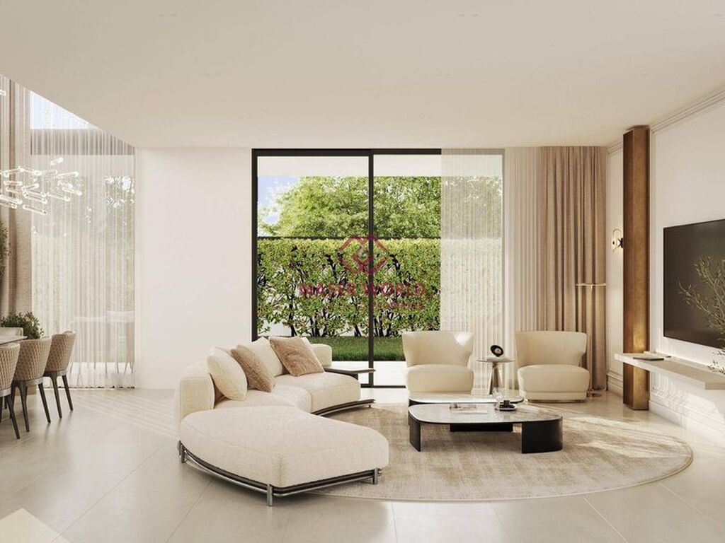 Luxury House for sale in Marbella, 3 400 000 €, Photo 7