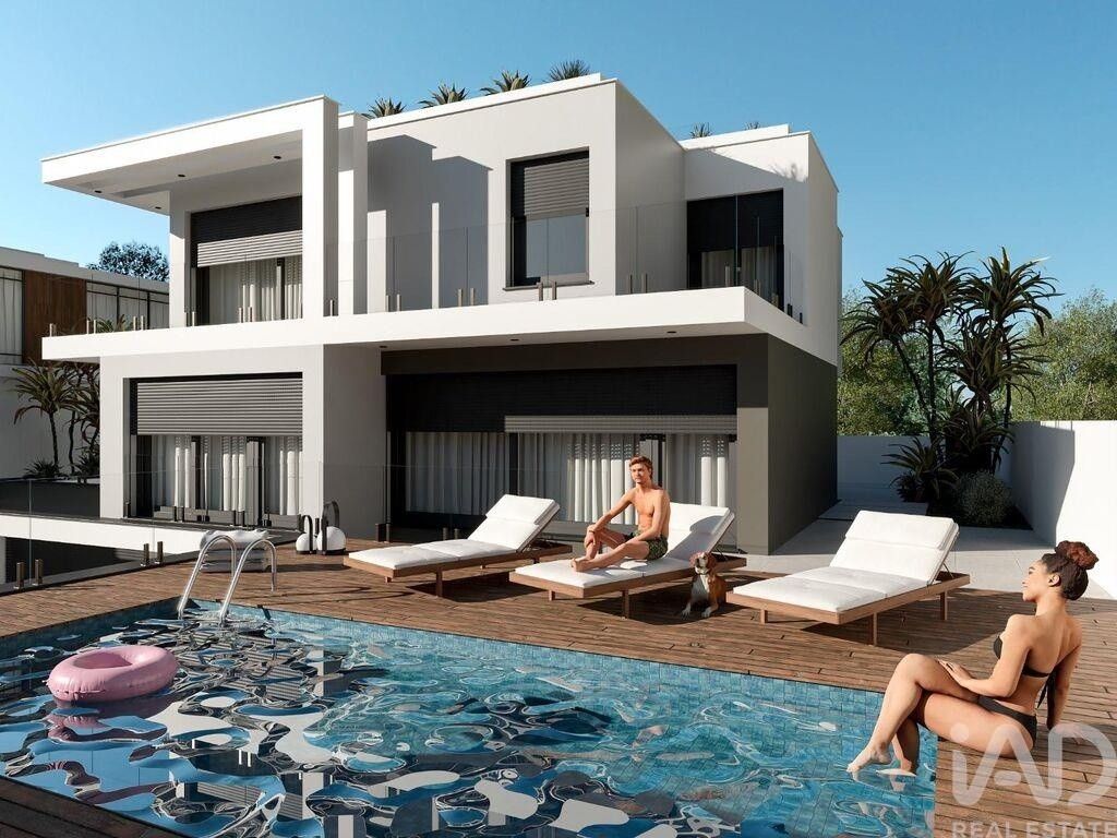 Maison de luxe à vendre à Peniche, 895 000 €, Photo 1