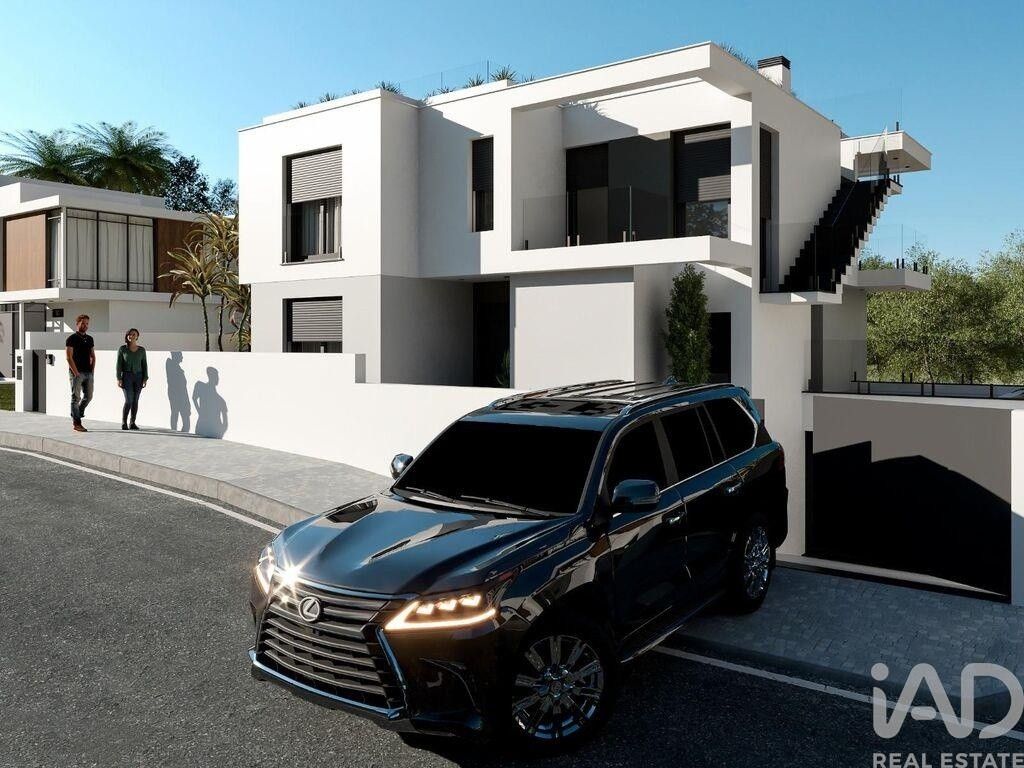 Maison de luxe à vendre à Peniche, 895 000 €, Photo 5