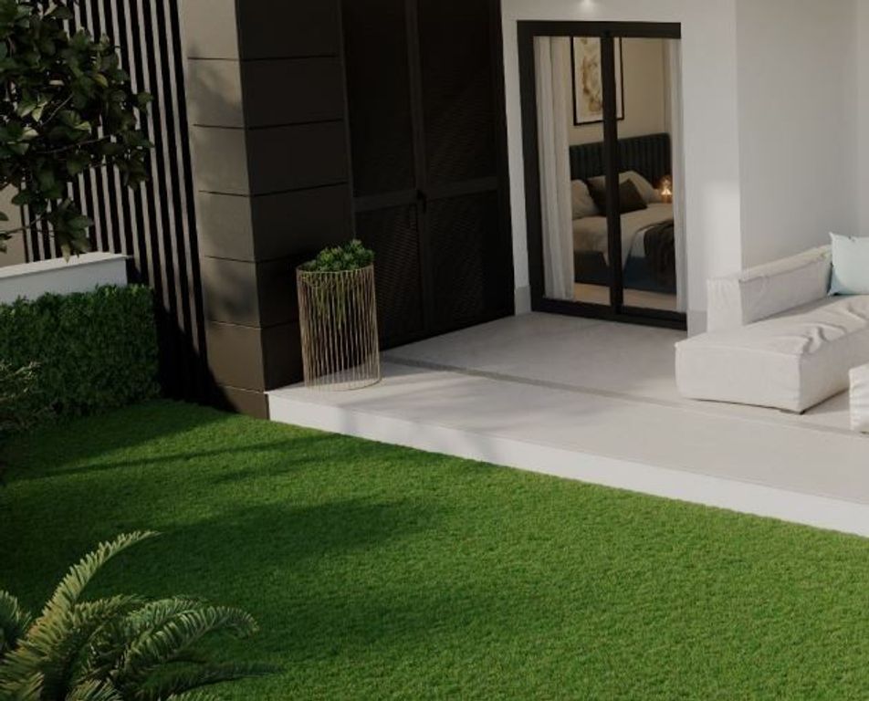 Appartement de luxe à vendre à Torrevieja, 540 000 €, Photo 5