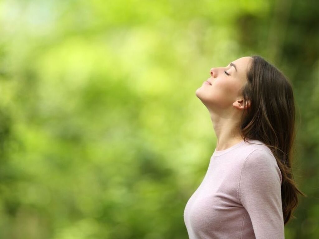 Maison de luxe à vendre à Finestrat, 790 000 €, Photo 5