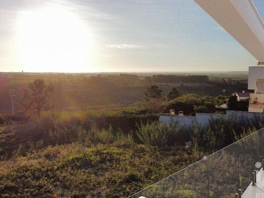 Maison de luxe à vendre à Peniche, 895 000 €, Photo 6