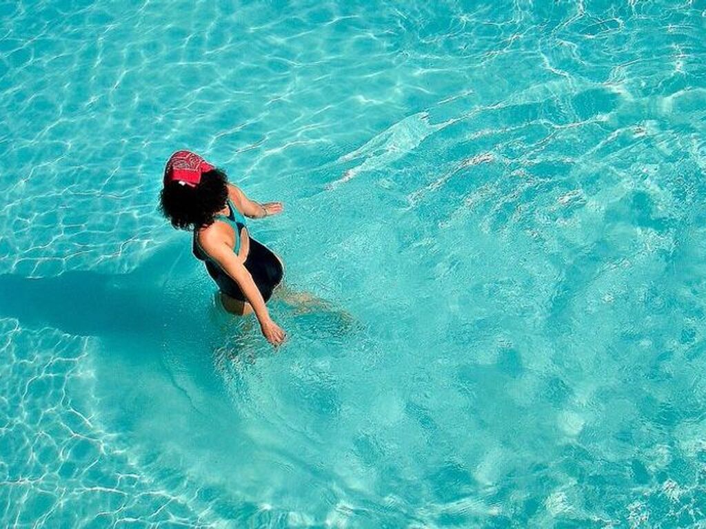 Maison de luxe à vendre à Finestrat, 790 000 €, Photo 6