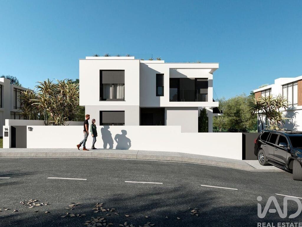 Maison de luxe à vendre à Peniche, 895 000 €, Photo 7