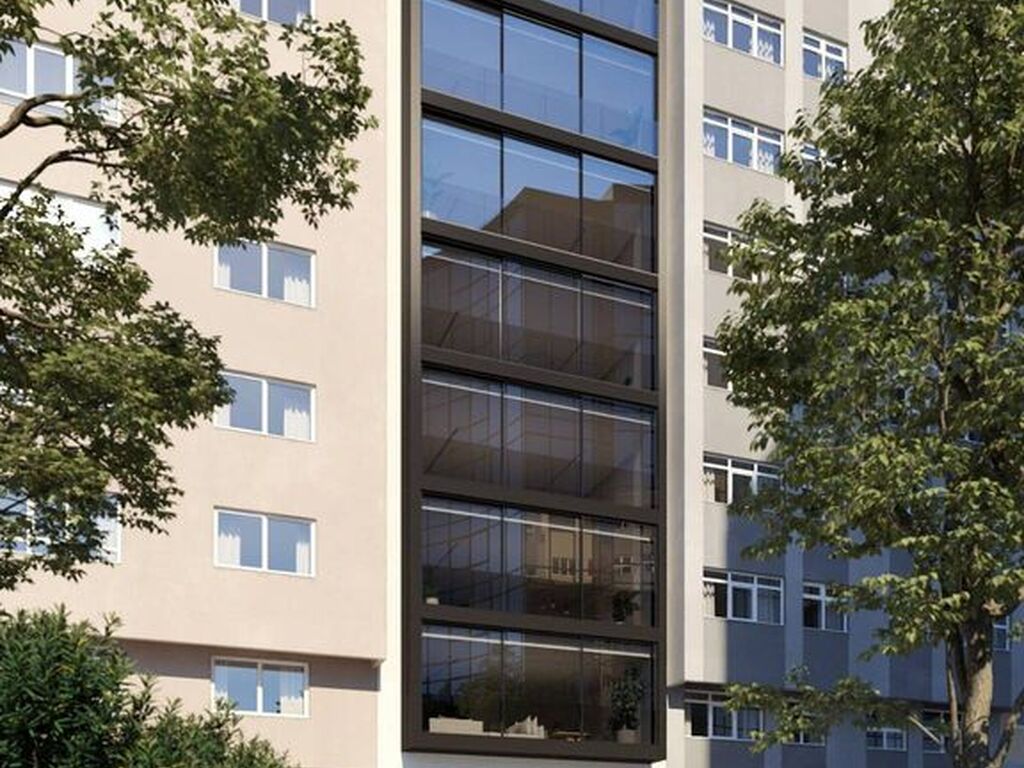 Appartement de luxe à vendre à A Coruña, 1 025 000 €, Photo 7