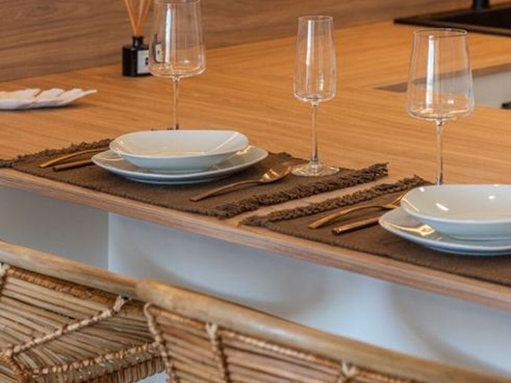 Luxury Apartment for sale in Benijofar, 466 000 €, Photo 7