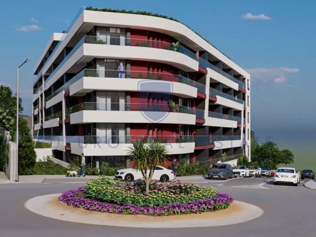 Luxury Apartment for sale in Santa Cruz, 400 000 €, Photo 2