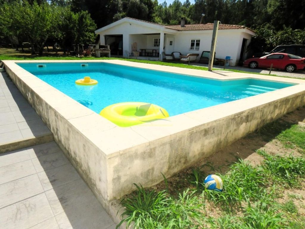 Maison de luxe à vendre à Lousã, 450 000 €, Photo 2