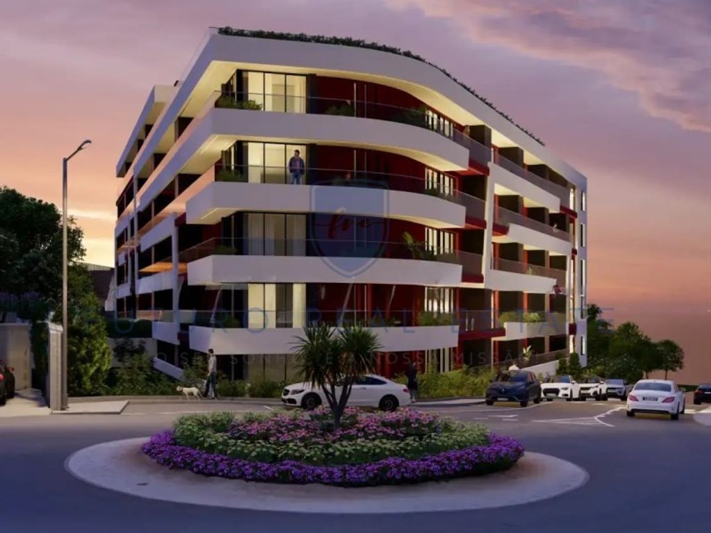 Luxury Apartment for sale in Santa Cruz, 400 000 €, Photo 3