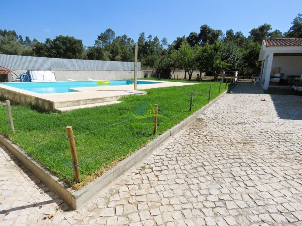 Maison de luxe à vendre à Lousã, 450 000 €, Photo 3