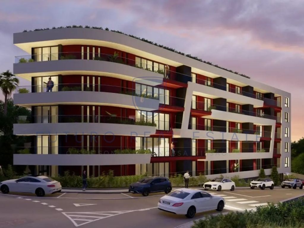 Luxury Apartment for sale in Santa Cruz, 400 000 €, Photo 4