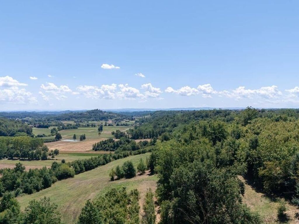 Maison de luxe à vendre à Asti, 485 000 €, Photo 6