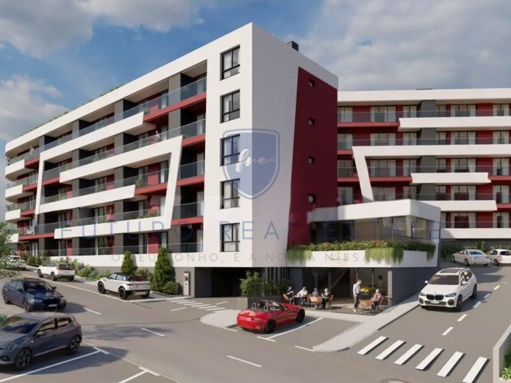 Luxury Apartment for sale in Santa Cruz, 400 000 €, Photo 6