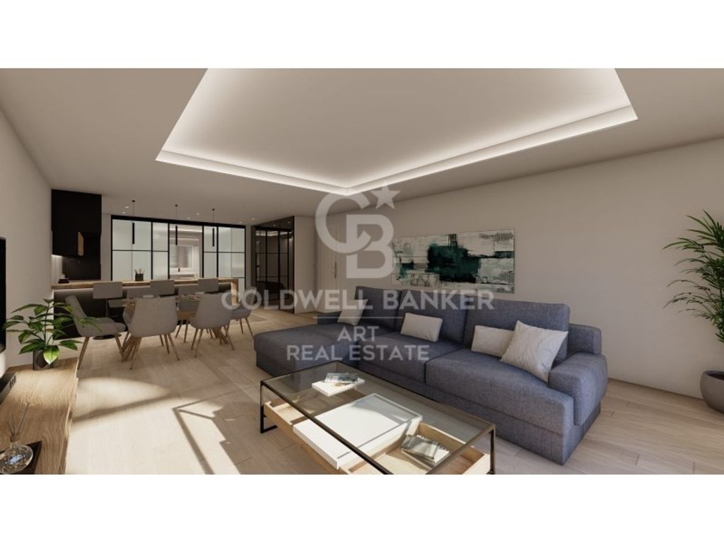 Appartement de luxe à vendre à Marbella, 690 000 €, Photo 2