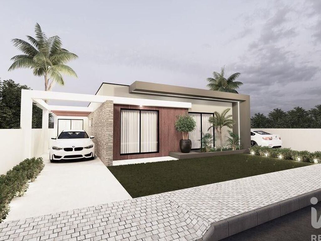 Luxury House for sale in Seixal, 550 000 €, Photo 2