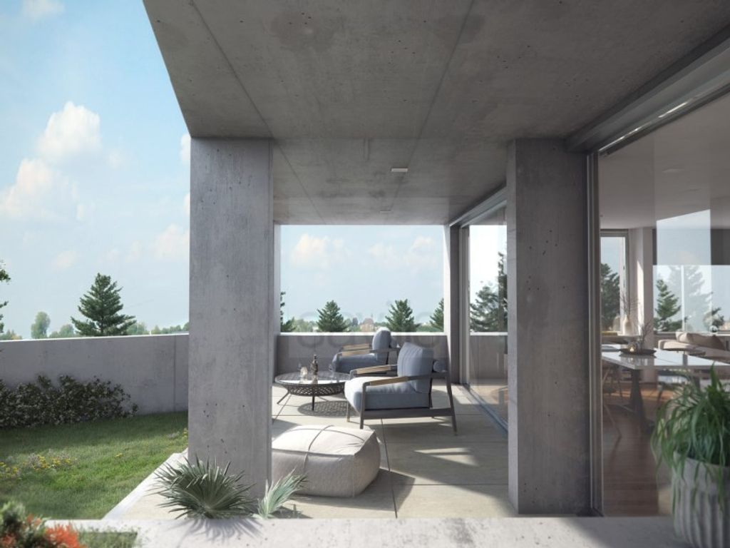 Appartement de luxe à vendre à Porto, 850 000 €, Photo 3