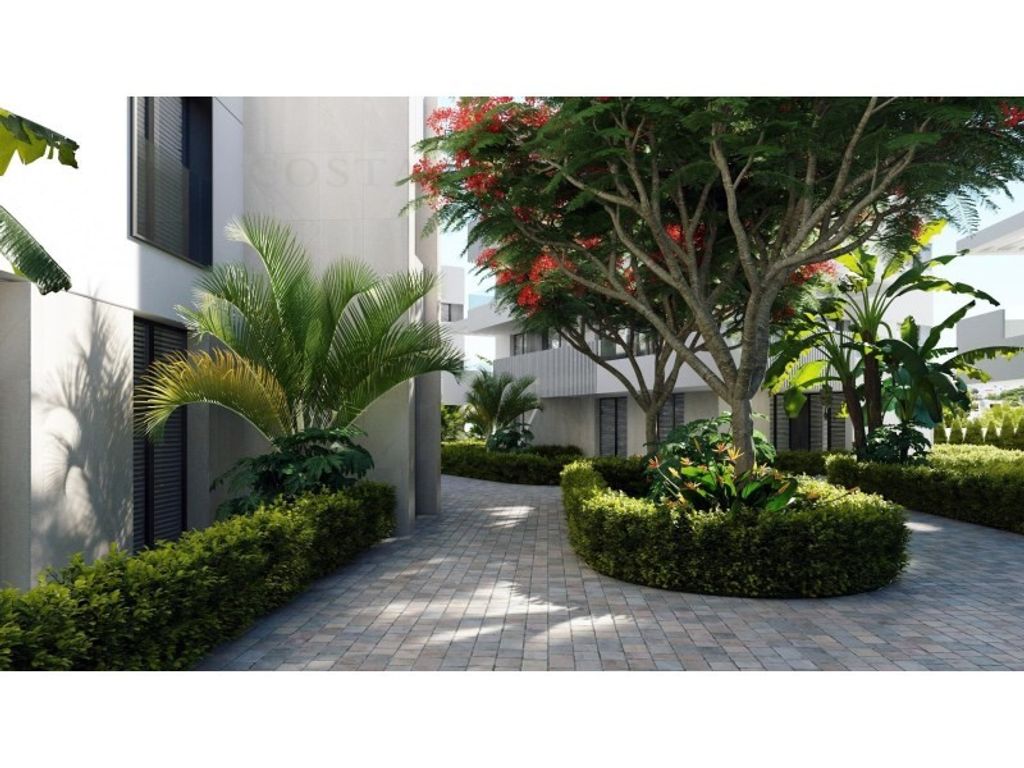 Luxury Apartment for sale in Torre-Pacheco, 485 900 €, Photo 4